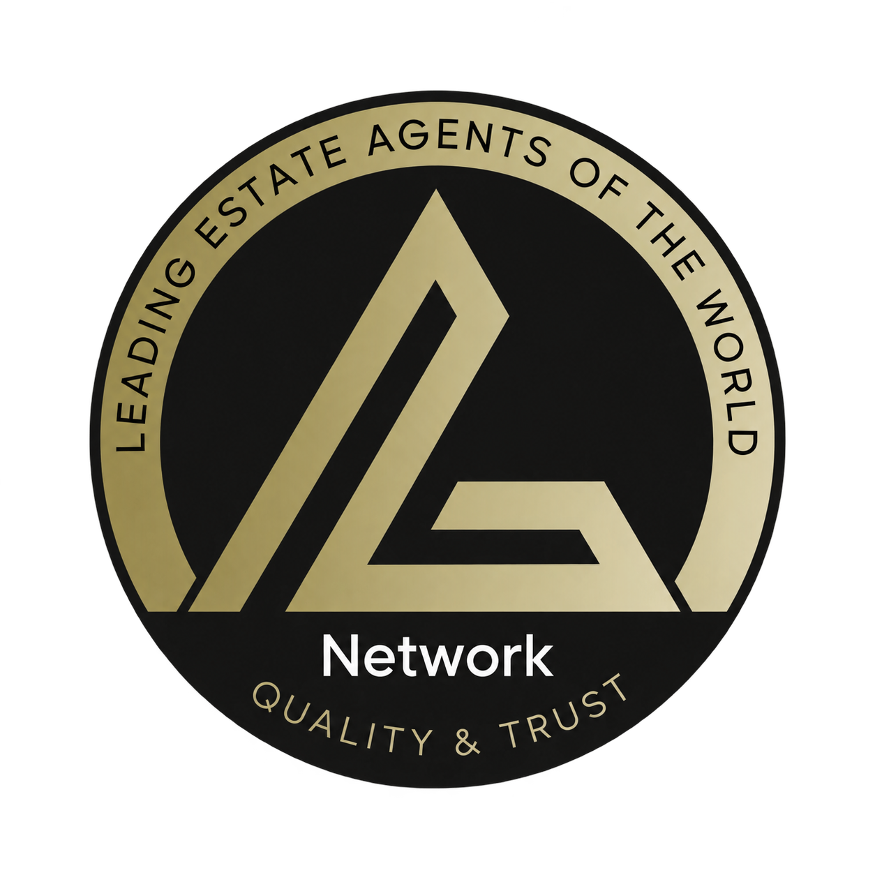 Redress Logo