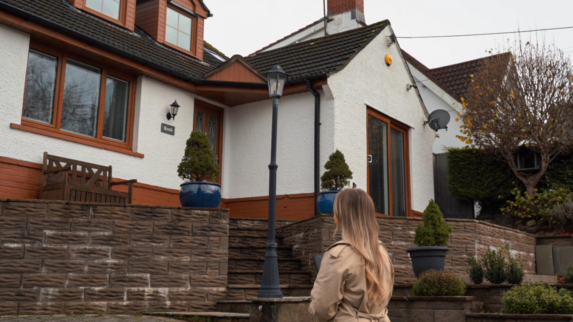 Explore Our Local Areas