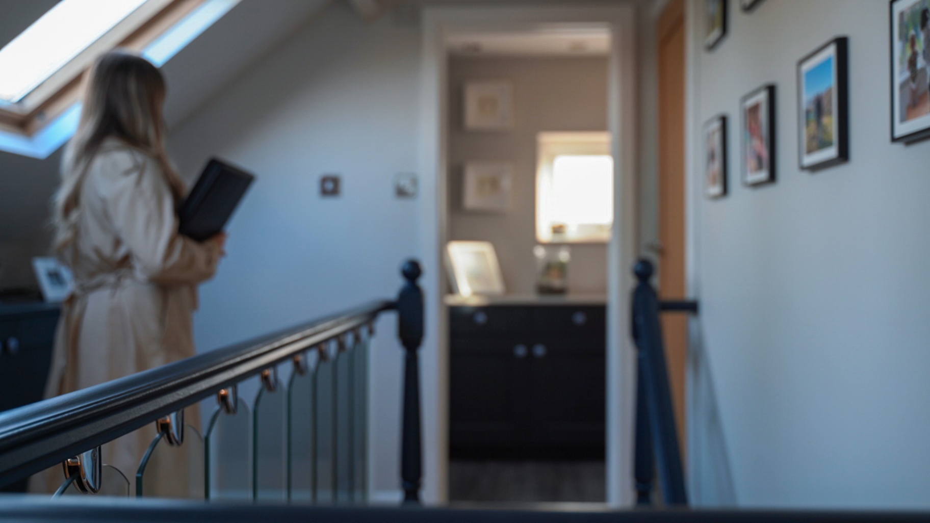 What Happens During Your Valuation