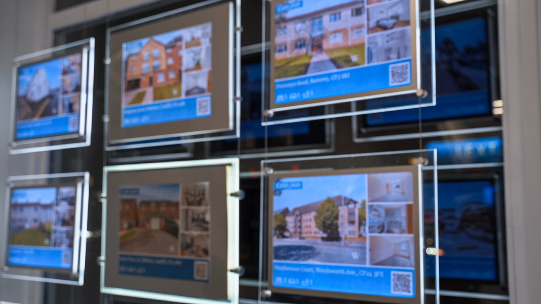 Honest Valuations You Can Trust
